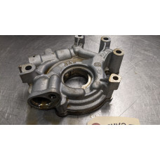 04X207 Engine Oil Pump For 06-07 Jeep Grand Cherokee  4.7 22450599